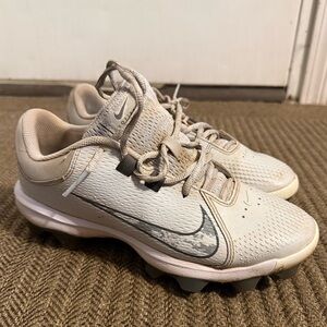 Nike Women’s Softball Cleats
